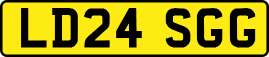 LD24SGG