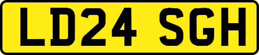 LD24SGH