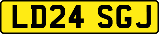 LD24SGJ