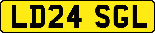 LD24SGL