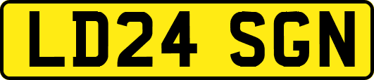 LD24SGN