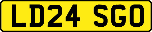 LD24SGO