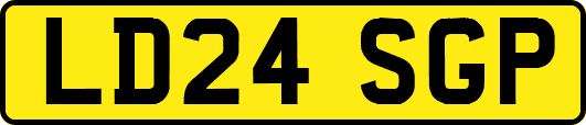 LD24SGP