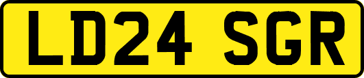 LD24SGR