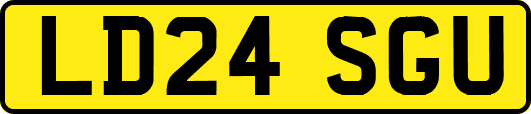 LD24SGU