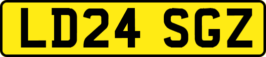 LD24SGZ