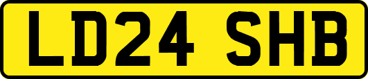 LD24SHB