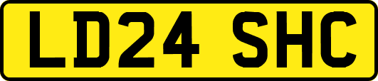 LD24SHC