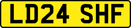 LD24SHF