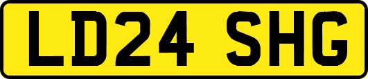 LD24SHG
