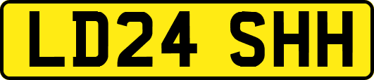 LD24SHH