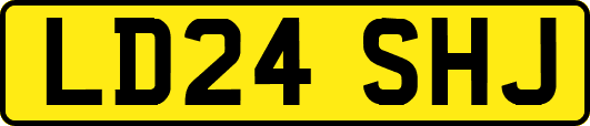 LD24SHJ