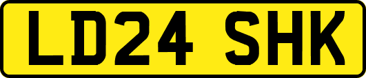 LD24SHK