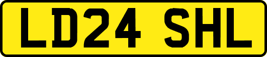 LD24SHL