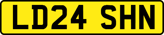 LD24SHN