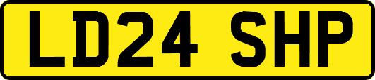 LD24SHP