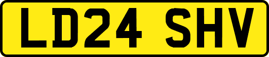 LD24SHV