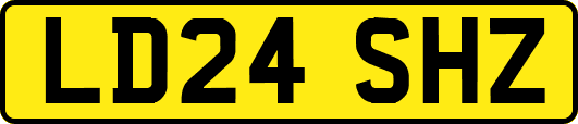 LD24SHZ