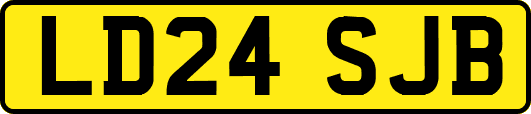 LD24SJB