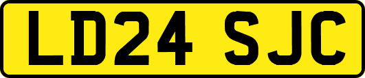 LD24SJC