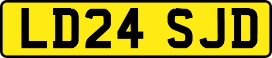 LD24SJD