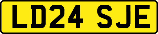 LD24SJE