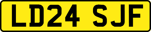 LD24SJF