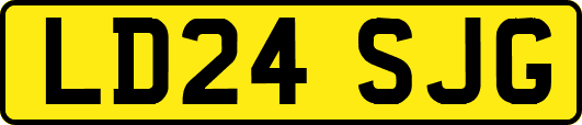 LD24SJG