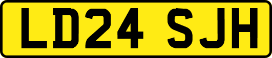 LD24SJH