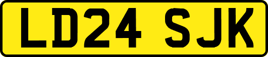 LD24SJK