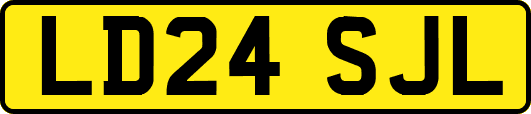 LD24SJL