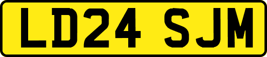LD24SJM