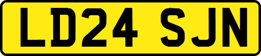 LD24SJN