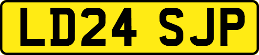 LD24SJP
