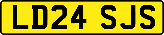 LD24SJS