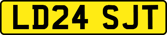 LD24SJT