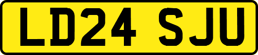 LD24SJU
