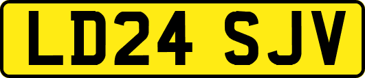 LD24SJV