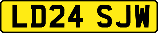 LD24SJW