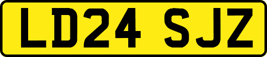 LD24SJZ