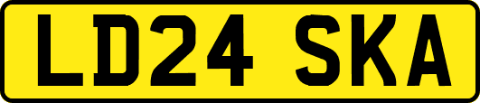 LD24SKA