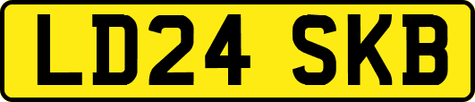 LD24SKB