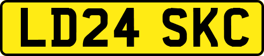 LD24SKC