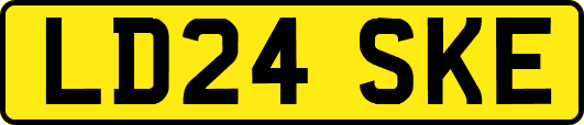 LD24SKE