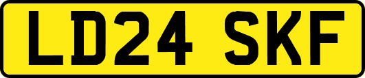 LD24SKF