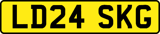 LD24SKG