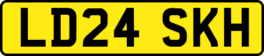 LD24SKH