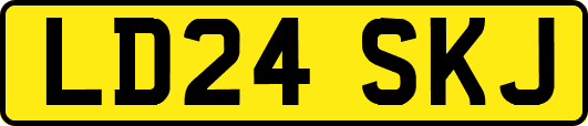 LD24SKJ