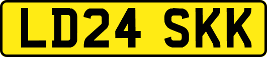 LD24SKK