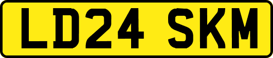 LD24SKM